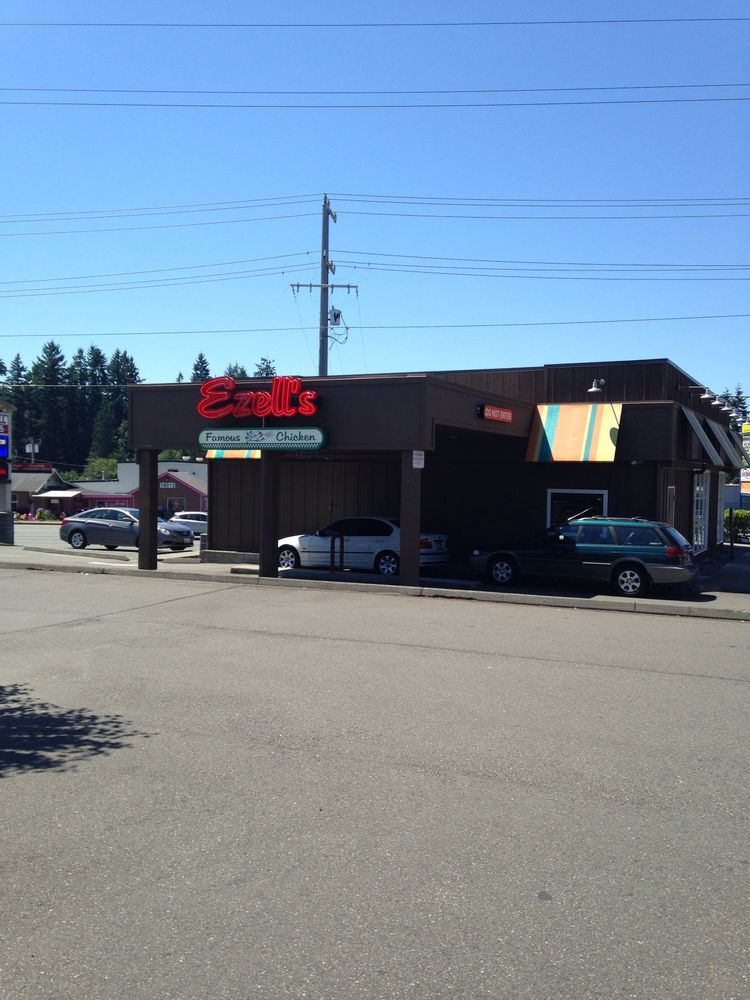970 SF Available